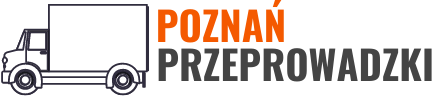 Poznań Przeprowadzki